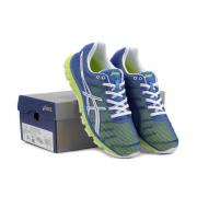 Chaussure Asics Gel Speedstar 6 Homme Pas Cher